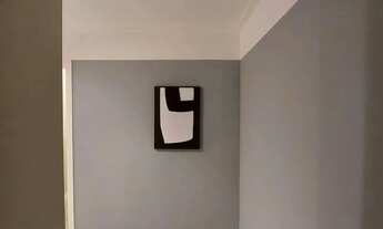 Imagem 2: Centro Apartamento com 1 dormitório