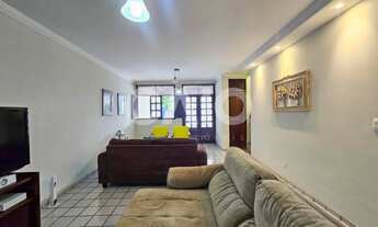 Imagem 3: Casa no Barro Vermelho