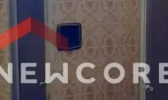 Imagem 10: Chácara em condomínio em Rodovia Marechal Rondon - Jardim Oliveira - Itu/SP