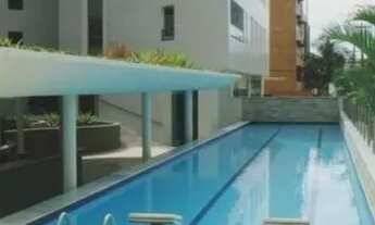 Imagem 4: Diária 600 na praia