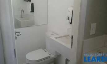 Imagem 7: COMERCIAL - JARDIM PAULISTA - SP