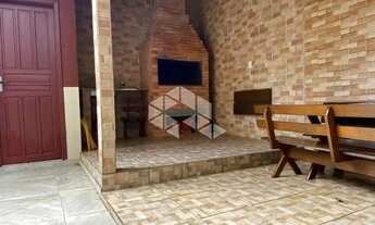 Imagem 4: Apartamento 02 quartos, 58m², 1 vaga de garagem no Bairro Leopoldina em Porto Alegre