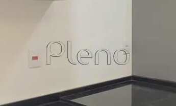 Imagem 6: Casa à venda em Valinhos, Chácaras Silvania, com 3 suítes, com 144 m², Condomínio Vila Di