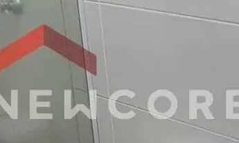 Imagem 5: Apartamento em Rua Benedita Vieira Eugênio - Residencial Flórida - Ribeirão Preto/SP