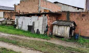 Imagem 5: Casa Casa com 2 dormitórios