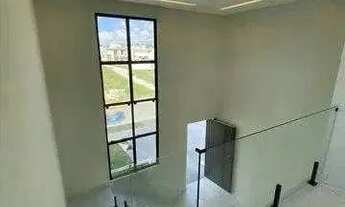 Imagem 4: Terras Alphaville Sergipe 2 [3253