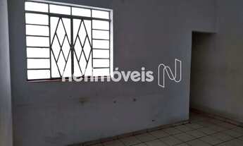 Imagem 2: Locação Apartamento 1 quarto Cambuci São Paulo