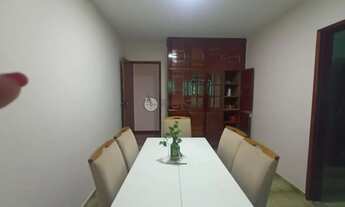 Imagem 6: Casa à venda com 3 quartos sendo 1 suíte, 204.3m² na Fazendinha - Teresópolis/RJ