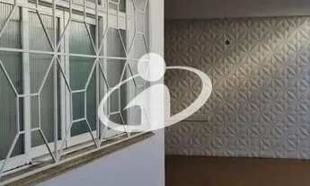 Imagem 4: Venda Comodo OSVALDO REZENDE