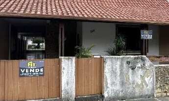 Imagem: FIT - Venda - Casa Linear - 3 Quartos