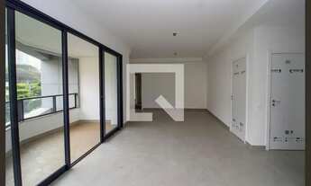 Imagem 4: Apartamento à Venda - Sion, 4 Quartos, 150 m2