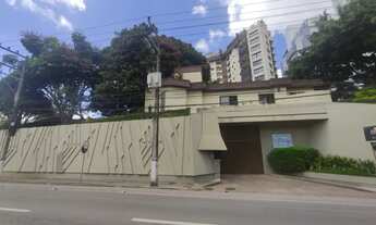 Imagem 3: Apartamento Exclusivo com Vista Permanente para a Beira-Mar Norte!