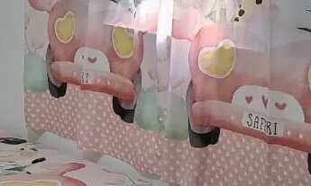 Imagem 4: Venda de apartamento piso térreo em Itaquaquecetuba