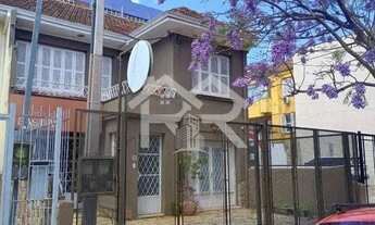 Imagem: Casa Residencial/Comercial para venda na