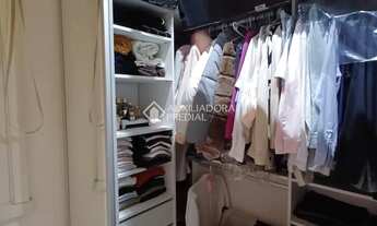 Imagem 7: Cobertura de 3 dormitórios