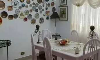 Imagem 3: CASA TÉRREA - VILA LEOPOLDINA - SP