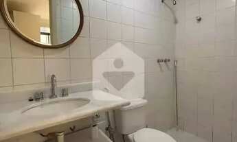 Imagem 4: Apartamento para venda com 2 quartos, 87m² - Centro - Petrópolis/RJ