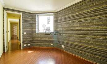 Imagem 7: Aluguel Apartamento 3 Dormitórios - 232 m² Perdizes