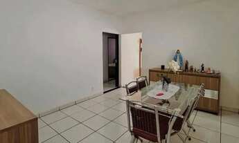 Imagem 4: Casa maravilhosa em Anapolis