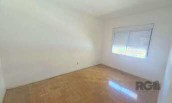 Imagem 7: Apartamento com 2 quartos, desocupado em frente ao zaffari na Cidade Baixa!