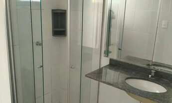 Imagem 3: COBERTURA VILLE SOLARE 3/4..