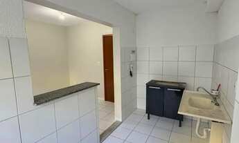 Imagem 7: Vendo Apartamento No Maiobão Condomínio Vilage do Sol 1