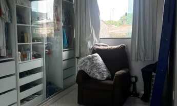 Imagem: CASA NA MARAMBAIA