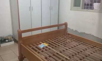 Imagem 4: NATAL E RÉVEILLON NA PRAIA GRANDE