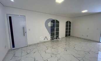 Imagem 3: CASA DISPONÍVEL PARA LOCAÇÃO, NA VILA ARENS II, NA CIDADE DE JUNDIAÍ