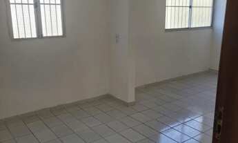 Imagem 4: Aluga-se apartamento conjunto Santo Eduardo