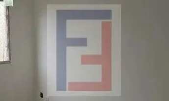 Imagem: APARTAMENTO RESIDENCIAL em GUARULHOS - SP