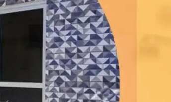 Imagem: Casa à Venda no Cohatrac 5 São Luís/MA