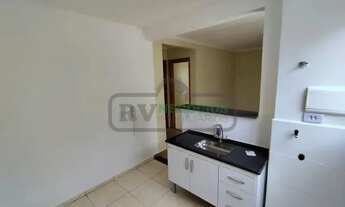 Imagem 7: PLL&¨RV0981 Joquei Clube!!