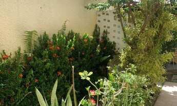 Imagem 6: Casa à venda em Fortaleza - CE