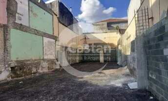 Imagem 6: Terreno Residencial em Mooca