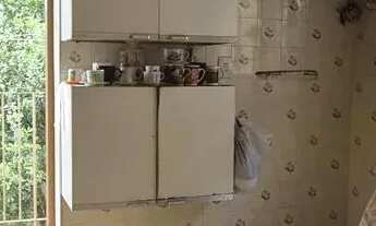 Imagem 7: Casa próxima ao centro da cidade de Atibaia, ideal tanto para uso residencial quanto comer