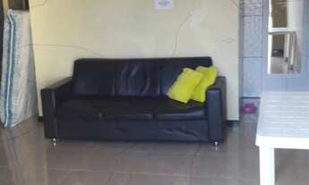 Imagem 6: ALUGO CASA NA PRAIA DA CAUEIRA