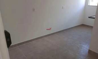 Imagem 3: Loft para Locação no Bairro Liberdade em Viçosa MG