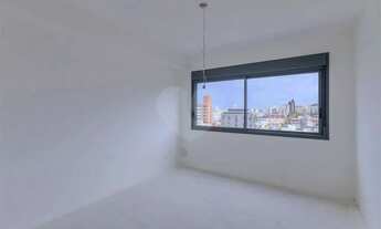 Imagem: Apartamento com 1 quartos à venda ou para