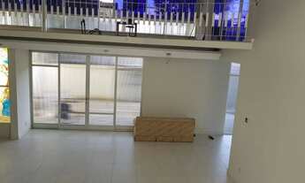 Imagem 5: Aluga-se ou vende-se