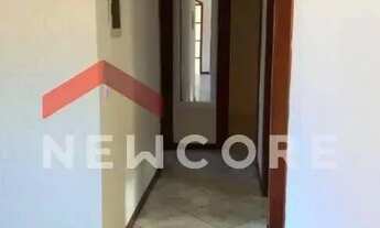 Imagem 2: Casa em Rua José Fernando Vieira - Parque Corrupira - Etapa 1 - Jundiaí/SP