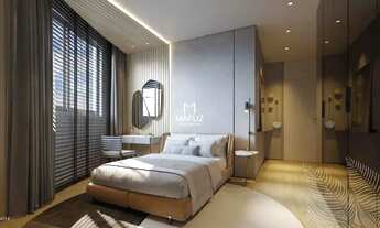 Imagem 6: LANÇAMENTO - Apartamento a venda 3 quartos, 2 vagas no Vale do Sereno - Nova Lima/MG