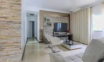 Imagem 3: VENDO CASA NO PARQUE DAS NAÇÕES / NAS 18