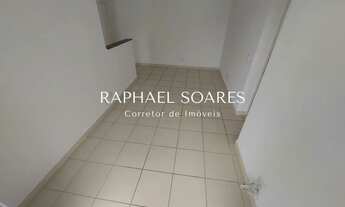 Imagem 7: Apartamento 3 quartos Alto da Glória