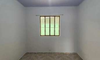 Imagem 7: Maria da Graça - Rua Fernando Esquerdo