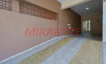 Imagem 4: Sobrado 211 mts. 3 dm.2vg - quintal - entrada lateral - São Paulo - SP