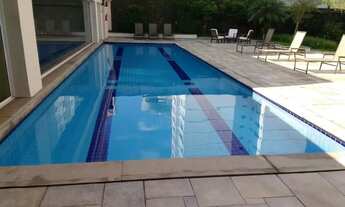 Imagem 4: Apartamento para Locação em São Paulo, Pinheiros, 1 dormitório, 1 banheiro, 1 vaga