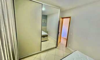 Imagem 5: Apartamento com 1 dormitório para alugar, 45 m² por R$ 2.430,75 - Centro - Blumenau/SC