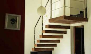 Imagem 5: Casa no Hibiscus por Temporada