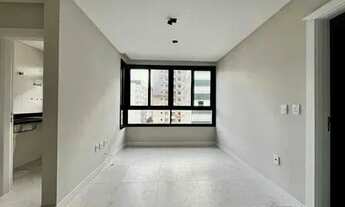 Imagem 3: Apartamento 1 suíte, de frente, no bairro Navegantes - Capão da Canoa - RS